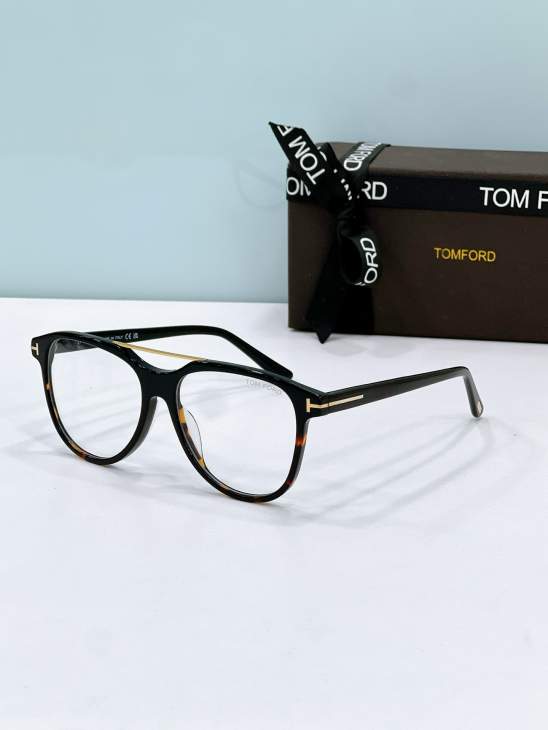 Picture of Tom Ford Sunglasses _SKUfw80536935fw